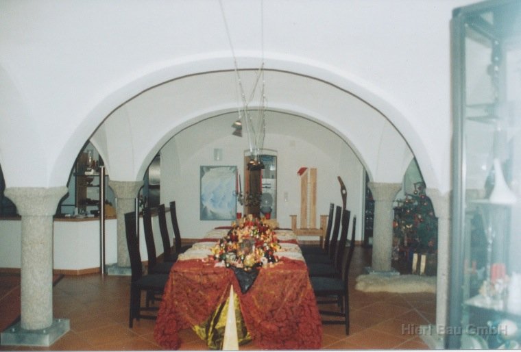 picture 46